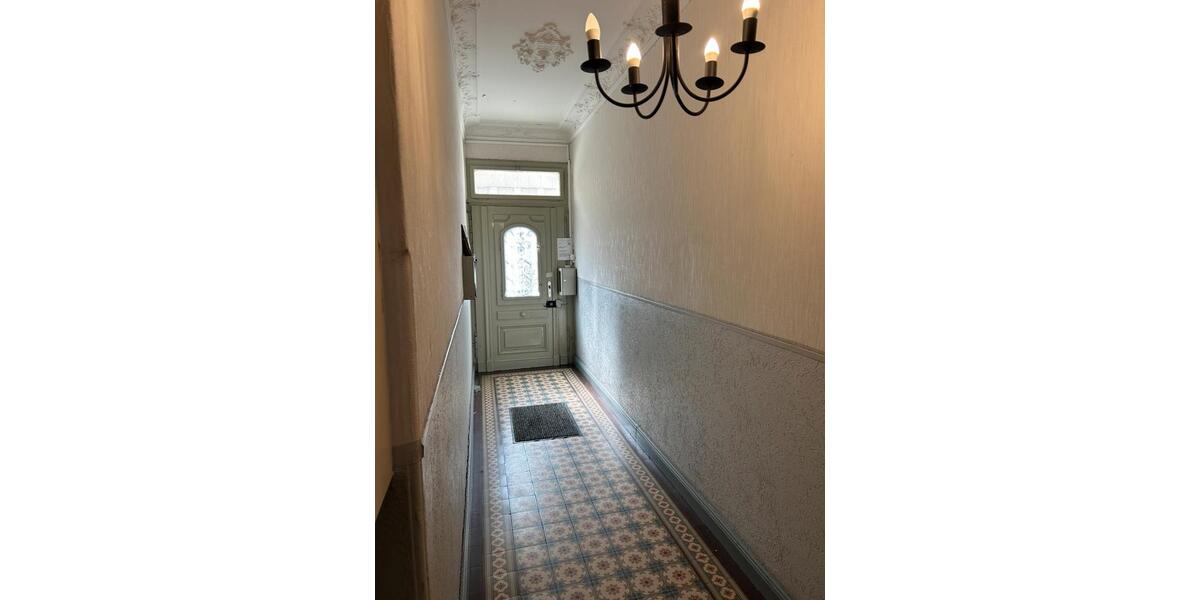 Etagenwohnung Iserlohn - 3.5 Zimmer, 93 m&sup2;, 725&euro; | Angebot:26003000