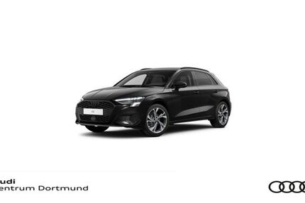 Audi A3 37.056 km 22.039 &euro; Dortmund 44143
