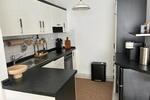 Maisonettenwohnung Remscheid Gemarkung Bergisch Born - 2 Zimmer, 58 m&sup2;, 1.190&euro; | Angebot:27618556