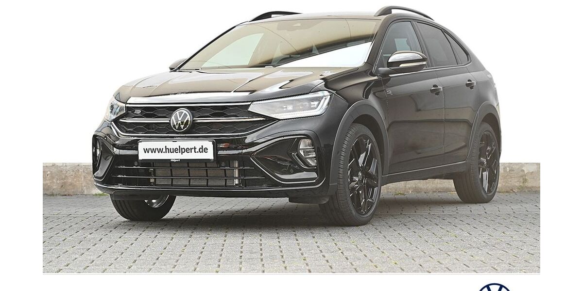 VW Taigo 2.561 km 31.895 &euro; Unna 59423