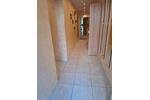 Terrassenwohnung Remscheid Lüttringhausen - 3 Zimmer, 89 m&sup2;, 270.000&euro; | Angebot:27525107