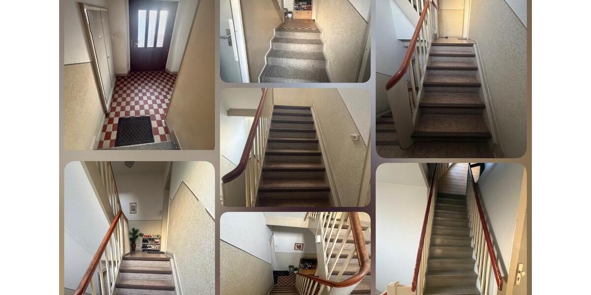 Mehrfamilienhaus, Wohnhaus Lüdenscheid Othlinghausen - 675.000&euro; | Angebot:25282181