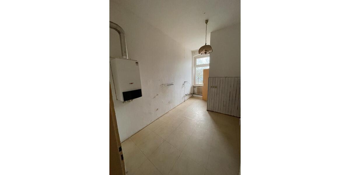 Etagenwohnung Gevelsberg - 3 Zimmer, 77 m&sup2;, 650&euro; | Angebot:26620025