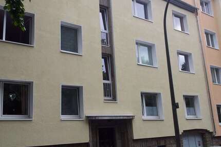 Wohnung Dortmund Innenstadt Ost - 3 Zimmer, 95 m&sup2;, 1.045&euro; | Angebot:27023012