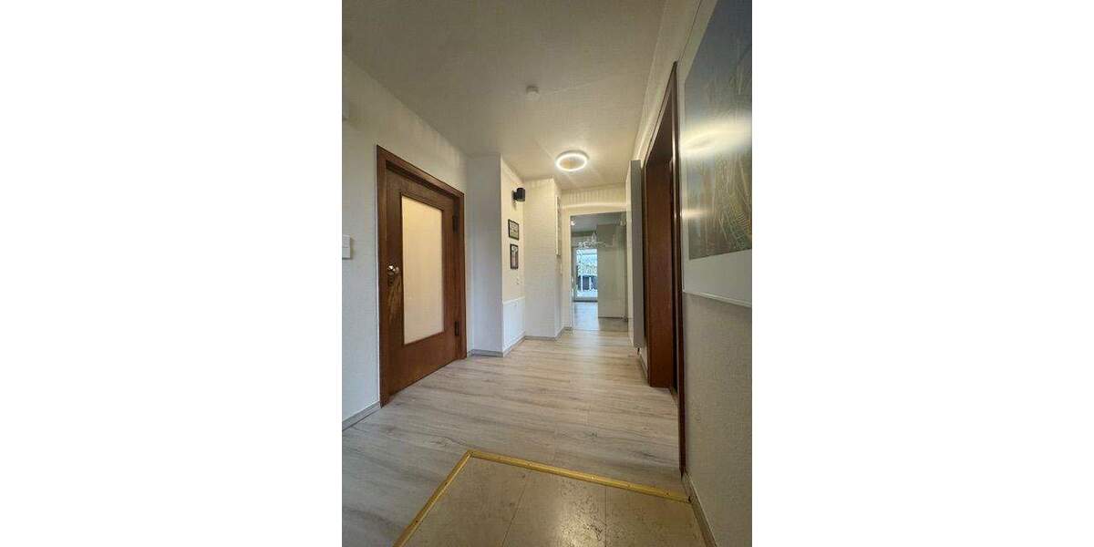 Einfamilienhaus Altena - 8 Zimmer, 170 m&sup2;, 299.900&euro; | Angebot:25685546