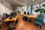 Gewerbeobjekt Kierspe - 800&euro; | Angebot:26527872
