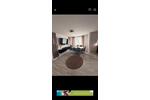 Etagenwohnung Wuppertal Lichtenplatz - 3 Zimmer, 80 m&sup2;, 730&euro; | Angebot:27623765