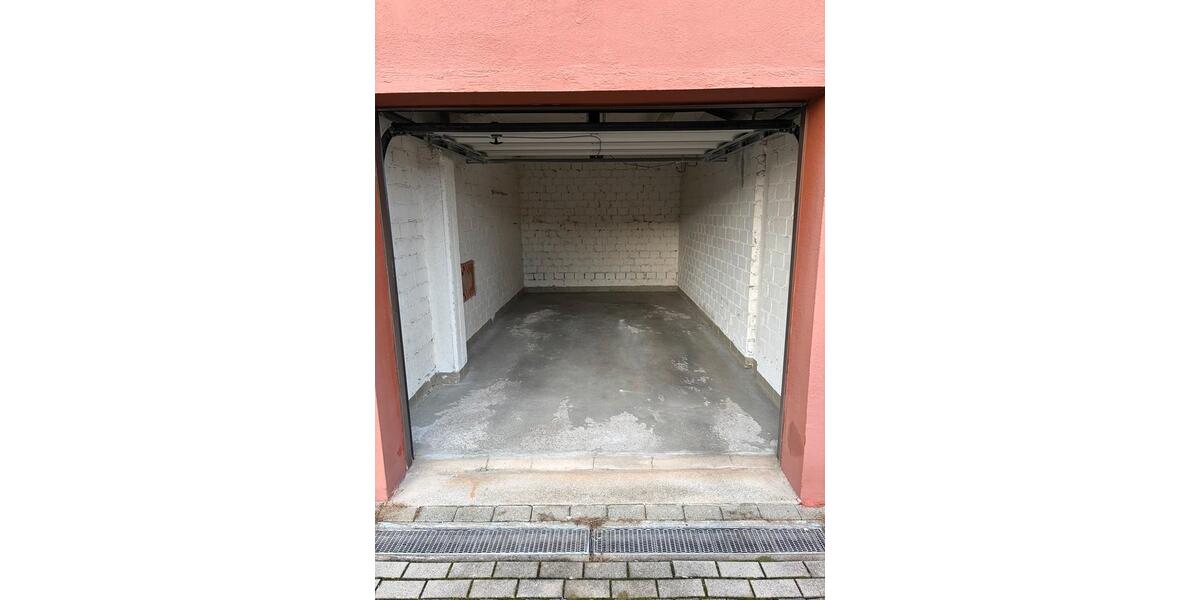 Etagenwohnung Lüdenscheid Augustenthal - 4.5 Zimmer, 106 m&sup2;, 1.150&euro; | Angebot:24801812