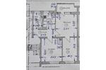 Hochparterre Bochum Bochum-Südwest - 3 Zimmer, 54 m&sup2;, 142.000&euro; | Angebot:24307620