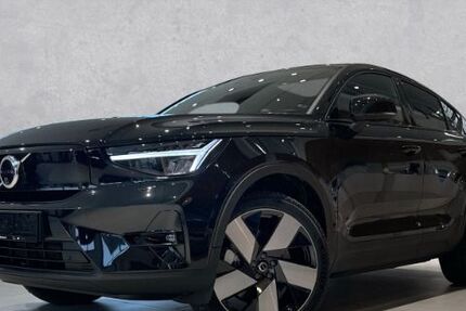 Volvo C40 17.982 km 41.899 &euro; Dortmund 44143