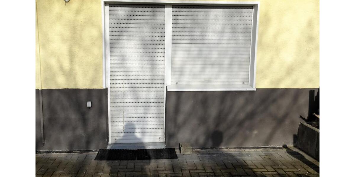 Erdgeschoßwohnung Hemer - 2 Zimmer, 68 m&sup2;, 119.000&euro; | Angebot:25547138