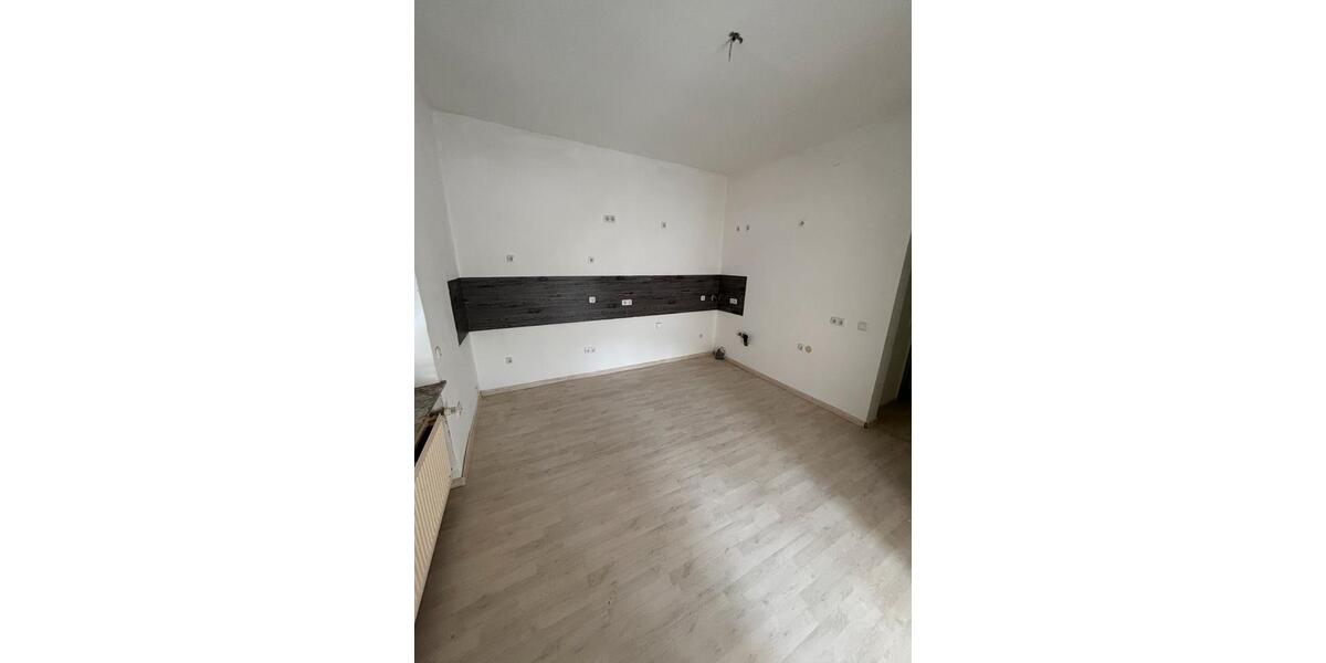 Etagenwohnung Ennepetal - 3.5 Zimmer, 75 m&sup2;, 470&euro; | Angebot:27619622