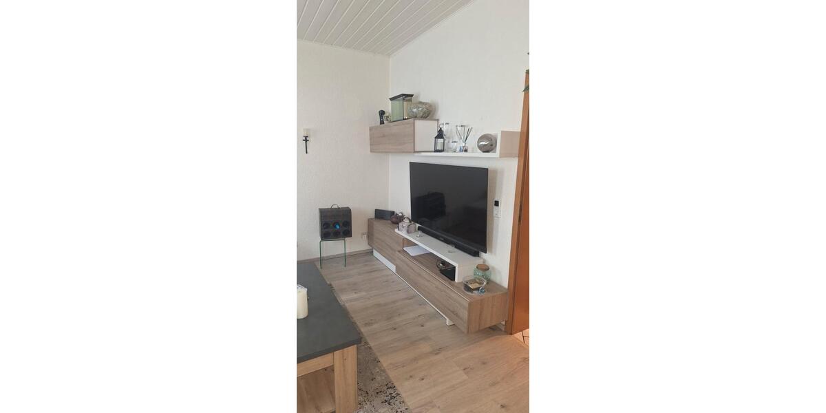Erdgeschoßwohnung Wuppertal Brill - 2 Zimmer, 50 m&sup2;, 390&euro; | Angebot:27617444