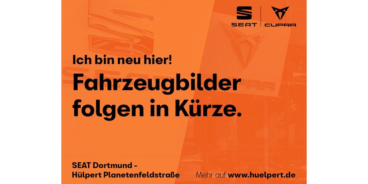 Seat Ibiza 10.102 km 14.480 &euro; Dortmund 44379