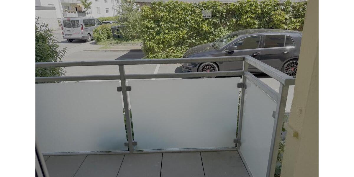 Erdgeschoßwohnung Ennepetal - 3 Zimmer, 69 m&sup2;, 149.500&euro; | Angebot:26709052
