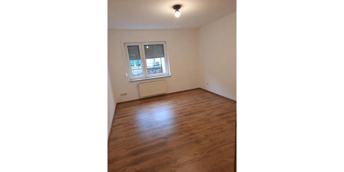Mehrfamilienhaus, Wohnhaus Iserlohn Grüne - 16 Zimmer, 283 m&sup2;, 690.000&euro; | Angebot:26762861