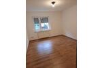 Mehrfamilienhaus, Wohnhaus Iserlohn Grüne - 16 Zimmer, 283 m&sup2;, 690.000&euro; | Angebot:26762861