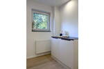 Etagenwohnung Herne Röhlinghausen - 2 Zimmer, 50 m&sup2;, 119.000&euro; | Angebot:26330514