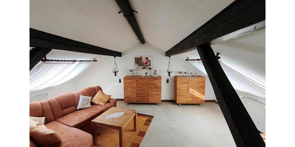 Reihenhaus Lüdenscheid - 5 Zimmer, 132 m&sup2;, 297.500&euro; | Angebot:27457270