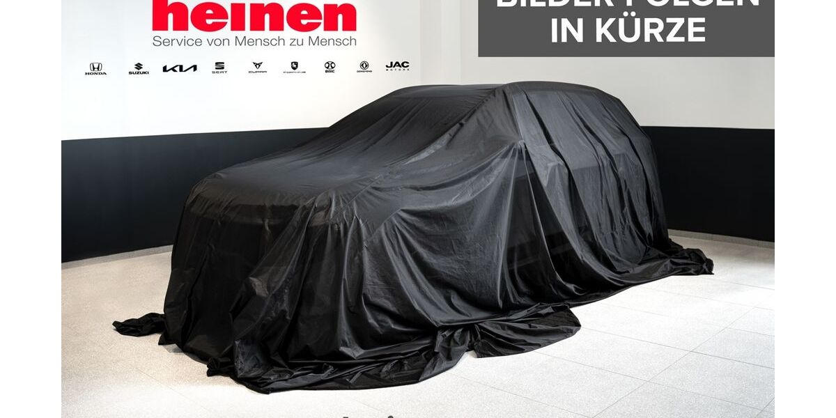Cupra Leon 4.980 km 33.980 &euro; Holzwickede 59439