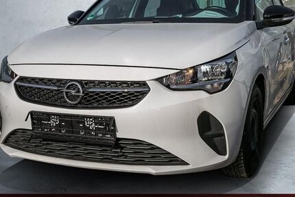 Opel Corsa 67.393 km 11.999 &euro; Dortmund 44149
