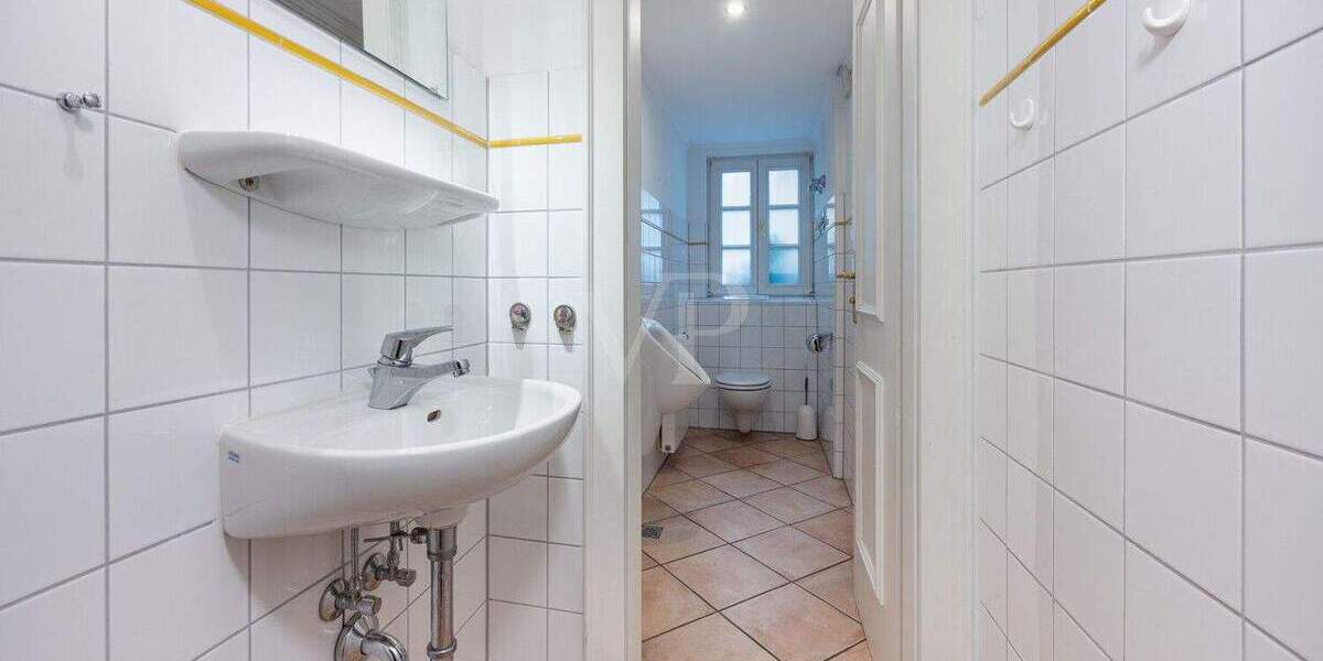 Einfamilienhaus Velbert Langenberg - 7 Zimmer, 216 m&sup2;, 465.000&euro; | Angebot:25815933