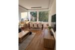 Reihenhaus Ennepetal - 4 Zimmer, 110 m&sup2;, 339.000&euro; | Angebot:27607475