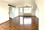 Dachgeschoßwohnung Dortmund Brackel - 3.5 Zimmer, 75 m&sup2;, 520&euro; | Angebot:26025225