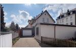 Doppelhaushälfte Remscheid Lüttringhausen - 3 Zimmer, 95 m&sup2;, 258.000&euro; | Angebot:26645283