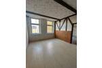 Etagenwohnung witten Mitte - 3 Zimmer, 78 m&sup2;, 699&euro; | Angebot:25721077