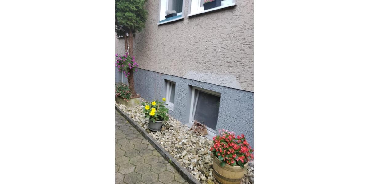 Hochparterre Hemer - 2 Zimmer, 65 m&sup2;, 499&euro; | Angebot:27584773