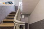 Mehrfamilienhaus, Wohnhaus Hagen Mittelstadt - 819.000&euro; | Angebot:25676706