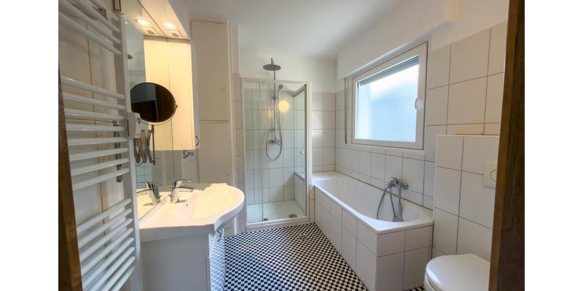 Etagenwohnung Dortmund Hörde - 2 Zimmer, 82 m&sup2;, 990&euro; | Angebot:26022998