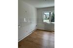 Etagenwohnung Herne Baukau - 2.5 Zimmer, 50 m&sup2;, 600&euro; | Angebot:27592769