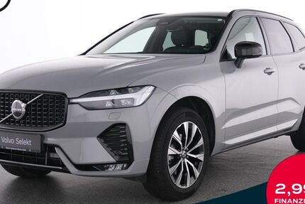 Volvo XC60 13.002 km 38.990 &euro; Witten 58453