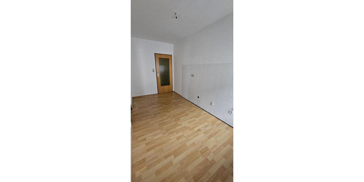 Etagenwohnung Hagen Hagen-Nord - 3 Zimmer, 80 m&sup2;, 550&euro; | Angebot:26689642