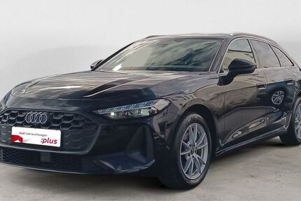 Audi A5 5.499 km 43.580 &euro; Schwelm 58332