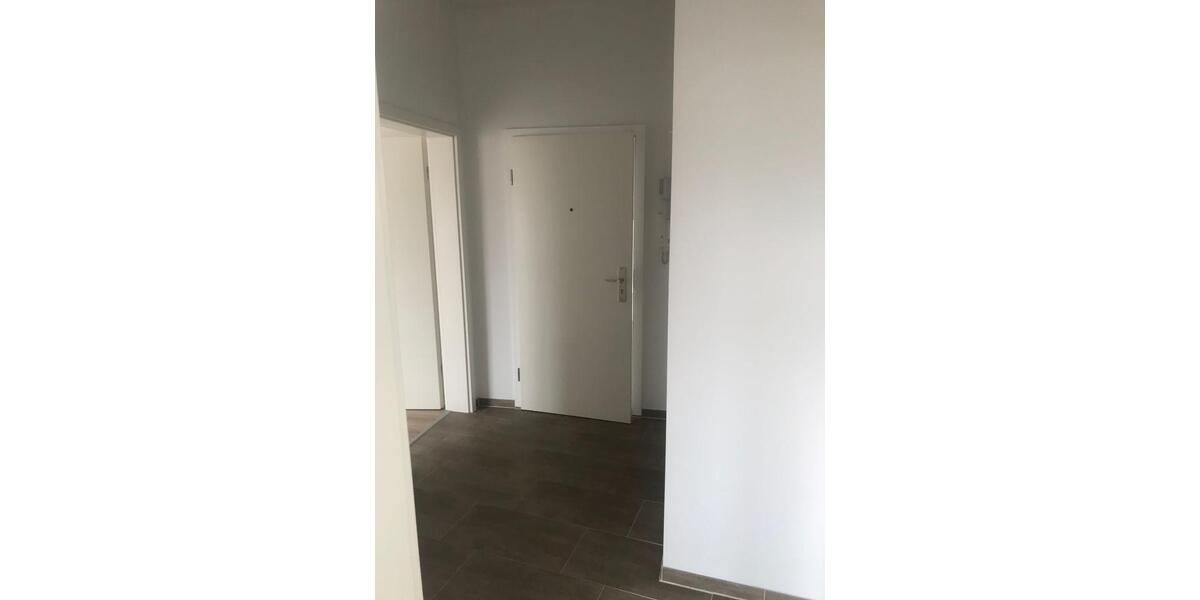 Etagenwohnung Dortmund - 2 Zimmer, 60 m&sup2;, 600&euro; | Angebot:25921775