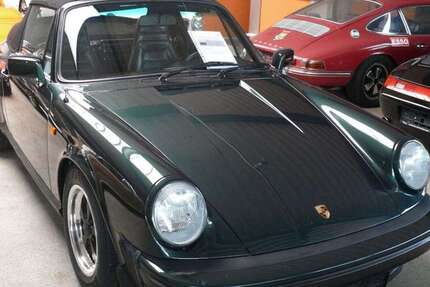 Porsche 911 160.000 km 66.000 &euro; Dortmund 44269