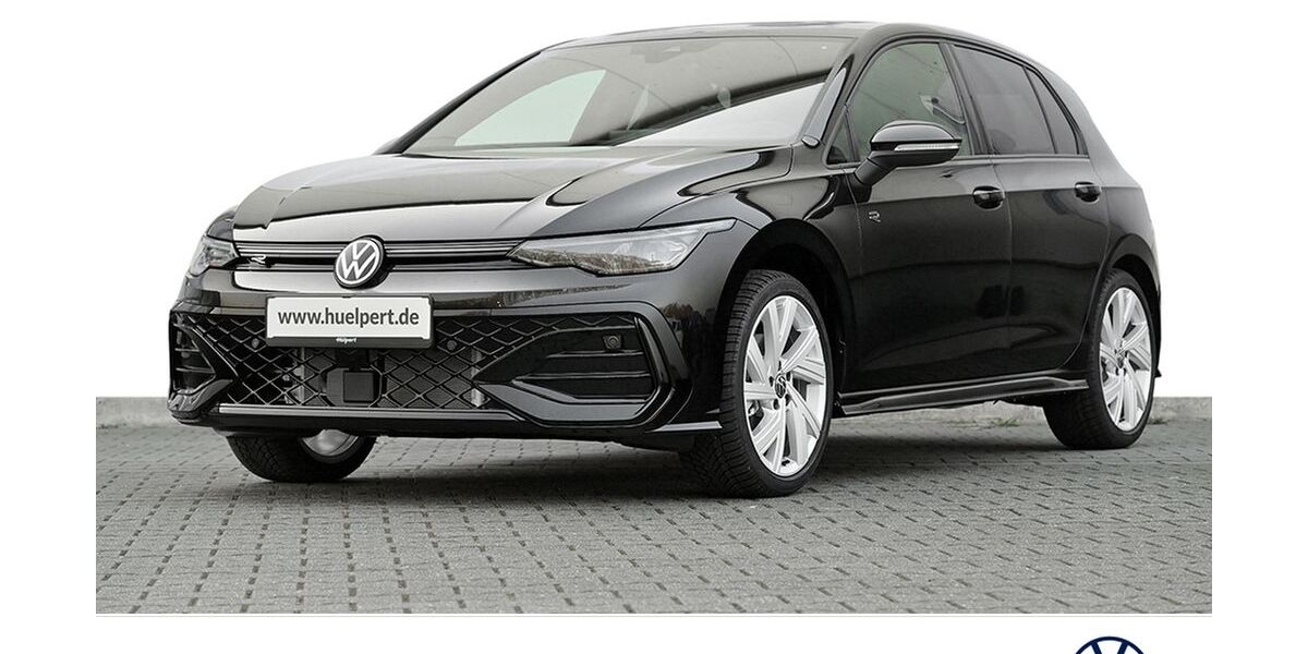 VW Golf 6.964 km 38.179 &euro; Dortmund 44379