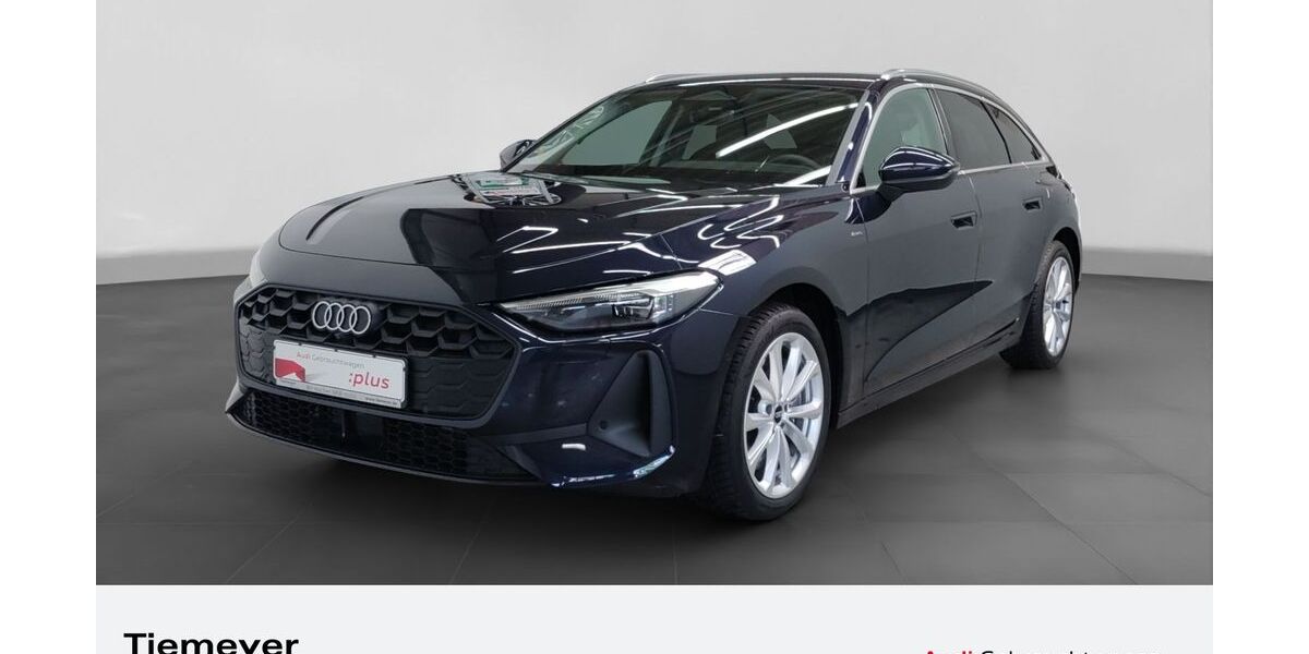 Audi A5 16.545 km 41.670 &euro; Bochum 44809