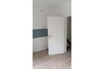 Etagenwohnung Lüdenscheid Staberg - 2 Zimmer, 56 m&sup2;, 420&euro; | Angebot:27623800