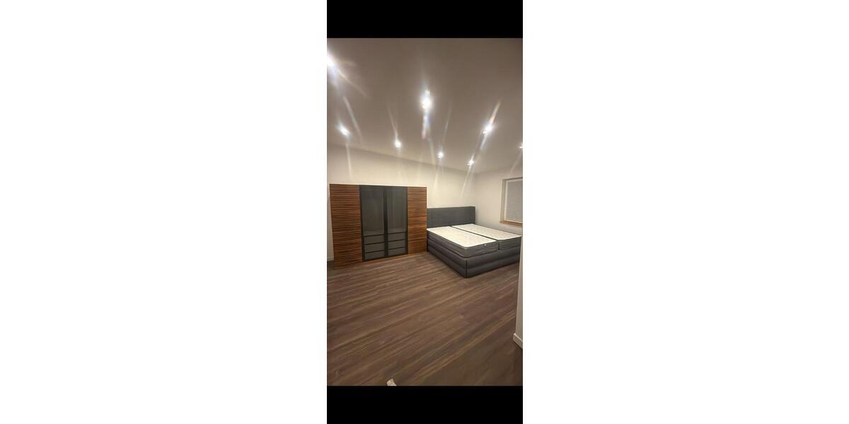 Etagenwohnung Hemer - 1 Zimmer, 30 m&sup2;, 400&euro; | Angebot:26631243