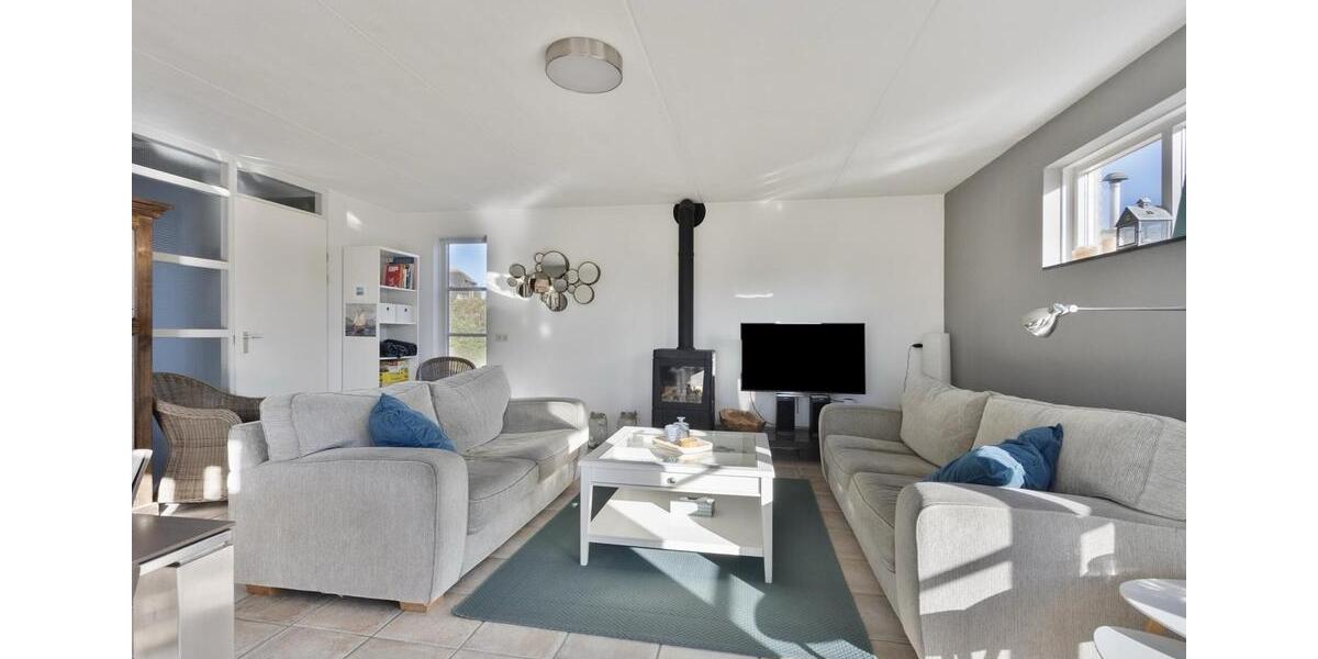 Einfamilienhaus Bochum Bochum-Nord - 385.000&euro; | Angebot:23839946