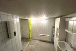 Mehrfamilienhaus, Wohnhaus Sprockhövel Niedersprockhövel - 5 Zimmer, 135 m&sup2;, 298.500&euro; | Angebot:25770860