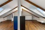 Einfamilienhaus Velbert Langenberg - 7 Zimmer, 113 m&sup2;, 560.000&euro; | Angebot:25738476