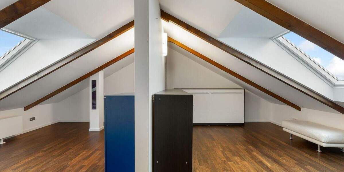Einfamilienhaus Velbert Langenberg - 7 Zimmer, 113 m&sup2;, 599.000&euro; | Angebot:25738476