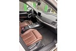 Audi Q5 128.000 km 32.900 &euro; Remscheid 42853
