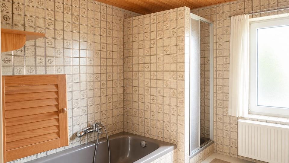 Doppelhaushälfte Remscheid Remscheid-Süd - 3 Zimmer, 138 m&sup2;, 339.000&euro; | Angebot:26754250