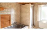 Doppelhaushälfte Remscheid Remscheid-Süd - 3 Zimmer, 138 m&sup2;, 339.000&euro; | Angebot:26754250